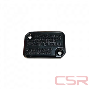 HİDROLİK KUTU KAPAĞI BAJAJ NS200 [ORJİNAL]