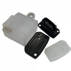 HİDROLİK KUTUSU BAJAJ DOMINAR 250 [ORJİNAL]