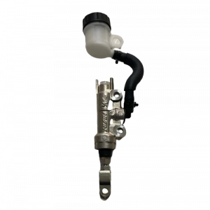 ARKA HİDROLİK POMPASI Yamaha R25 [ORJİNAL]