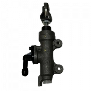 HİDROLİK POMPASI Honda CBR250R [ORJİNAL]