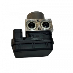 HİDROLİK ÜNİTESİ Yamaha NmaX [ORJİNAL] 2021