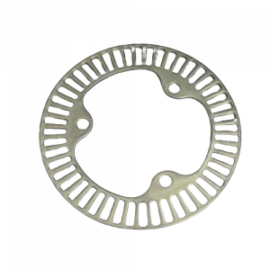 ARKA HIZ SENSÖR SACI BAJAJ DOMINAR 250 -NS200 [ORJİNAL]