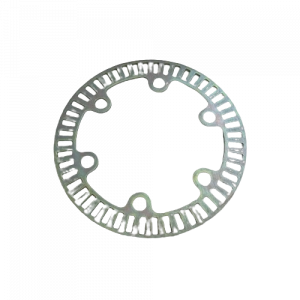 ÖN HIZ SENSÖR SACI BAJAJ DOMINAR 250 [ORJİNAL]