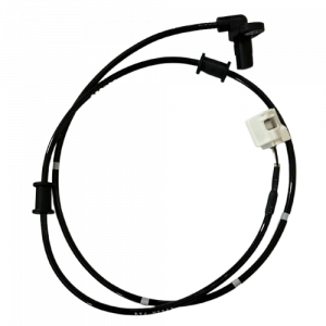 ARKA HIZ SENSÖRÜ Yamaha XmaX 250-300 [ORJİNAL] 2018-2022