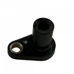 HIZ SENSÖRÜ CF MOTO NK250 [ORJİNAL] E5