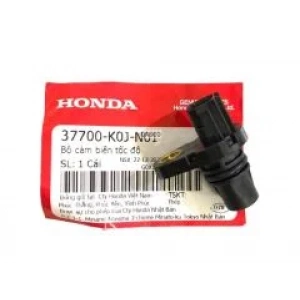 HIZ SENSÖRÜ Honda DIO [ORJİNAL]