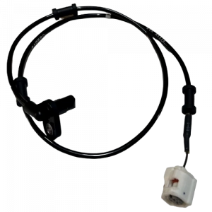 ÖN HIZ SENSÖRÜ Yamaha NmaX [ORJİNAL] 2021