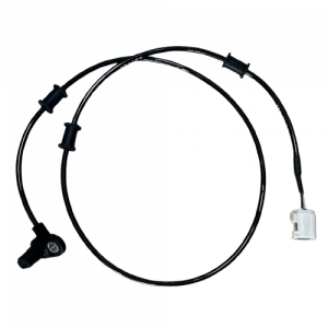 ÖN HIZ SENSÖRÜ Yamaha XmaX 250-300 [ORJİNAL] 2018-2022