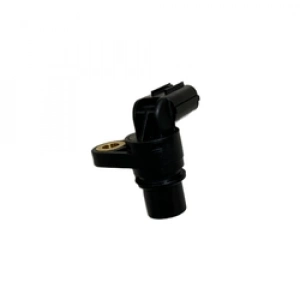 HIZ SENSÖRÜ PCX 150 [ORJİNAL]