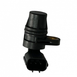 HIZ SENSÖRÜ Yamaha R125 [ORJİNAL]