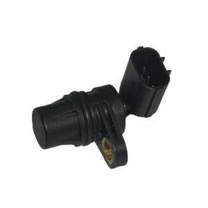 HIZ SENSÖRÜ Yamaha R25 [ORJİNAL]