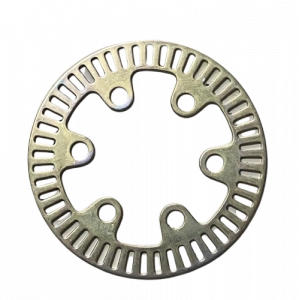 ÖN HIZ SENSÖRÜ SACI BAJAJ NS200 [ORJİNAL]