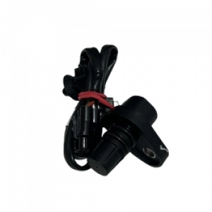 HIZ SENSÖRÜ Tvs JUPITER 125 [ORJİNAL]