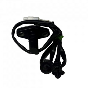 HIZ SENSÖRÜ WEGO J A J5