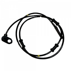 ÖN HIZ SENSÖRÜ Yamaha NmaX [ORJİNAL] 2021