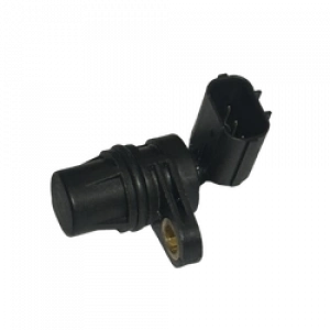 HIZ SENSÖRÜ Yamaha YZF R25 [ORJİNAL]