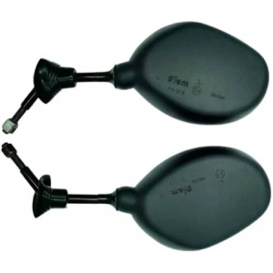 AYNA TAKIM Honda ACTIVA 100 FIEM