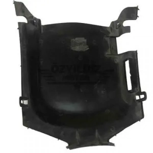 ALT DIŞ GRENAJ Honda ACTIVA 100 [ORJİNAL]