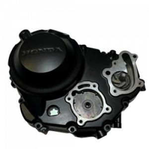 DEBRİYAJ KAPAĞI [K33] Honda CBR250R [ORJİNAL]