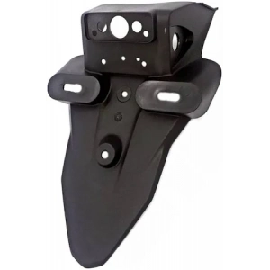 ARKA ÇAMURLUK Honda CBR250R [ORJİNAL]