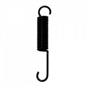 YANSEHPA Honda PCX125 [ORJİNAL] 2018-2019