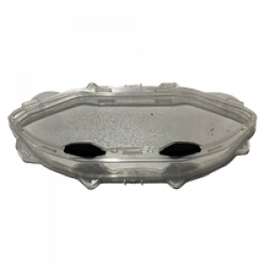 KİLOMETRE SAAT CAMI Honda PCX125 [ORJİNAL] 2021-2024