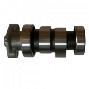 EKSANTRİK MİLİ Honda TODAY -Oem