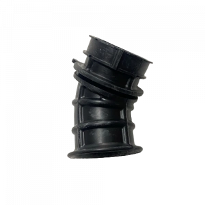 HORTUM 1 Yamaha R25 [ORJİNAL]