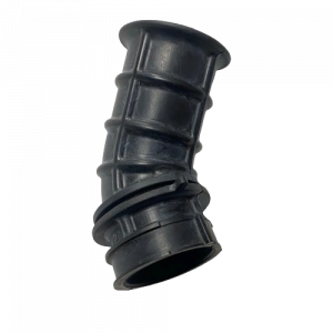 HORTUM 2 Yamaha R25 [ORJİNAL]