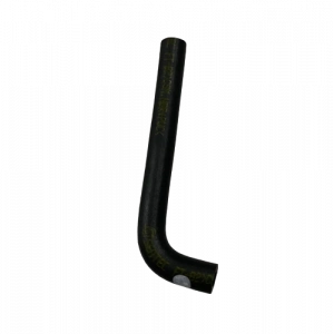 HORTUM A HONDA DIO [ORJİNAL]