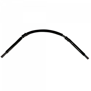 HORTUM B HONDA DIO [ORJİNAL]