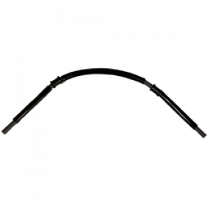 HORTUM [B] HONDA DIO [ORJİNAL]