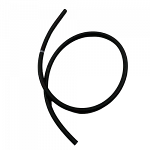 HORTUM C HONDA DIO [ORJİNAL]