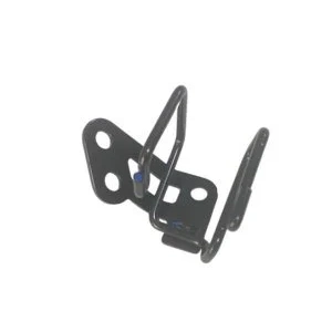 HORTUM TUTUCU XmaX 250 [ORJİNAL] 2018-2022