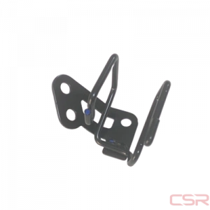 HORTUM TUTUCU Yamaha XmaX 250-300 [ORJİNAL] 2018-2022