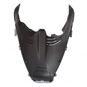 İÇ DAVLUMBAZ Honda PCX -Oem 2011