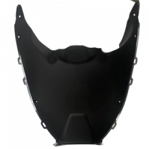 İÇ DAVLUMBAZ [64521-K1Z-J10] Honda PCX [2020-2024] [ORJİNAL]
