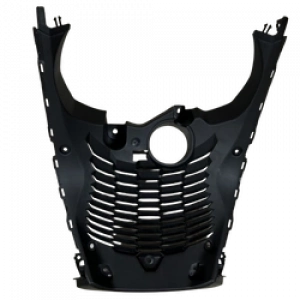 İÇ DAVLUMBAZ Yamaha XmaX 250-300 [ORJİNAL] 2023