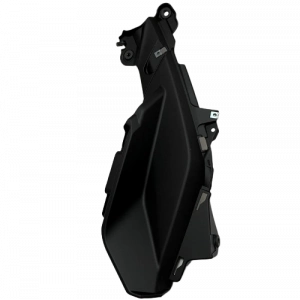 İÇ KAPAK GRENAJI SAĞ Yamaha R25 [ORJİNAL] 40-P0