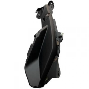 İÇ KAPAK GRENAJI SAĞ Yamaha R25 [ORJİNAL] P0