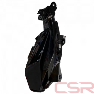 İÇ KAPAK GRENAJI SAĞ Yamaha R25 [ORJİNAL] P2