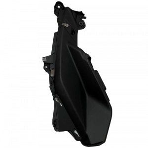 İÇ KAPAK GRENAJI SOL Yamaha R25 [ORJİNAL] 40 P0