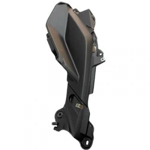 İÇ KAPAK GRENAJI SOL Yamaha R25 [ORJİNAL] P0