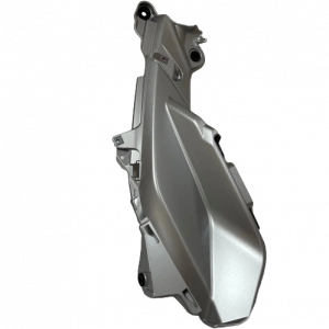 İÇ KAPAK GRENAJI SOL Yamaha R25 [ORJİNAL] P4