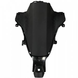 İÇ TORPİDO ALT GRENAJ Honda DIO [ORJİNAL]