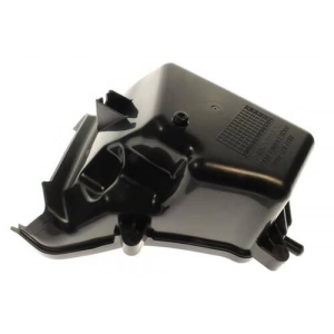 İÇ KUTU ALT KAPAK Honda PCX 150 [ORJİNAL] 2014