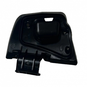 İÇ KUTU APARATI Honda PCX 125 [ORJİNAL] 2011