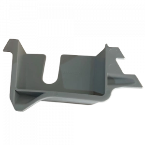 İÇ KUTU AYRACI Honda FORZA [ORJİNAL] 2021