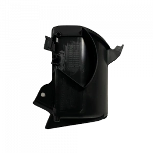 İÇ KUTU CEP DIO CSR