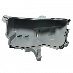 İÇ KUTU CEP Honda FORZA [ORJİNAL] 2021